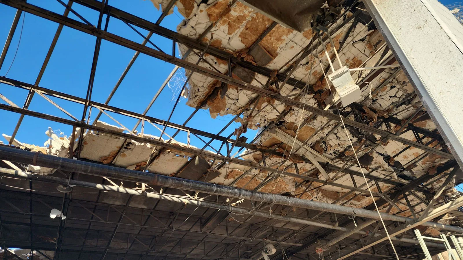 Roofing for Insurance and Restoration Projects in Berkeley, CA