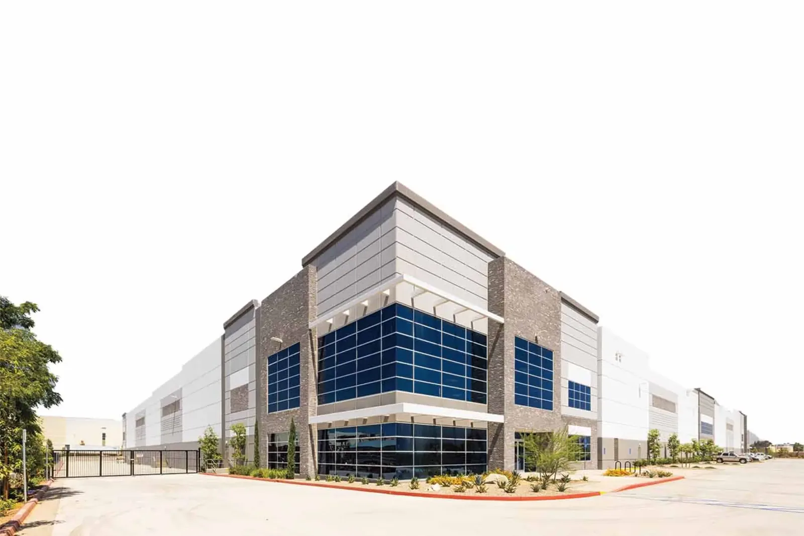 Roofing for Real Estate Investors and REITs in Berkeley, CA