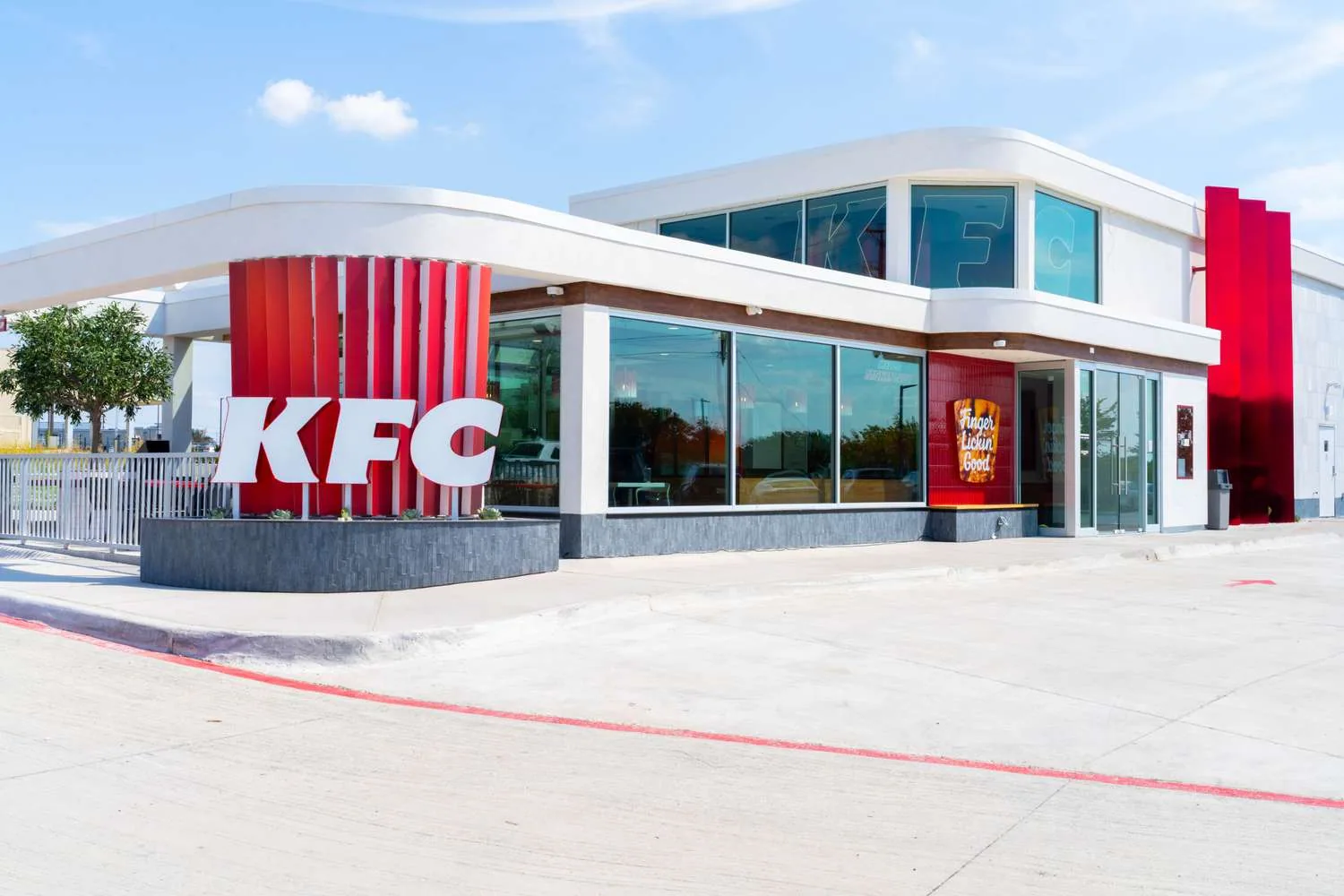 Roofing for Retail and Restaurant Chains in Berkeley, CA