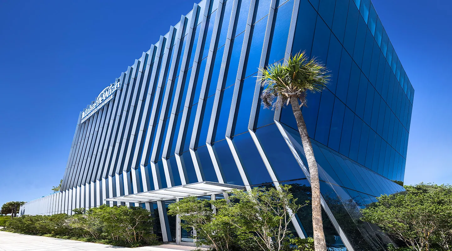 Office Building Roofing in Berkeley, CA
