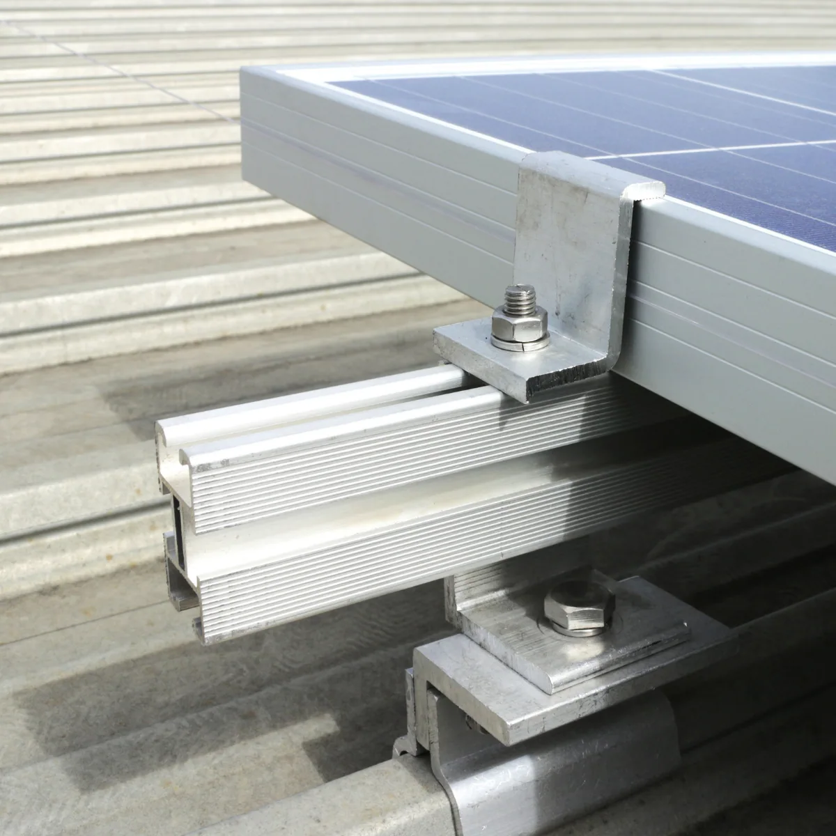 Solar-Ready Roofing in Berkeley, CA